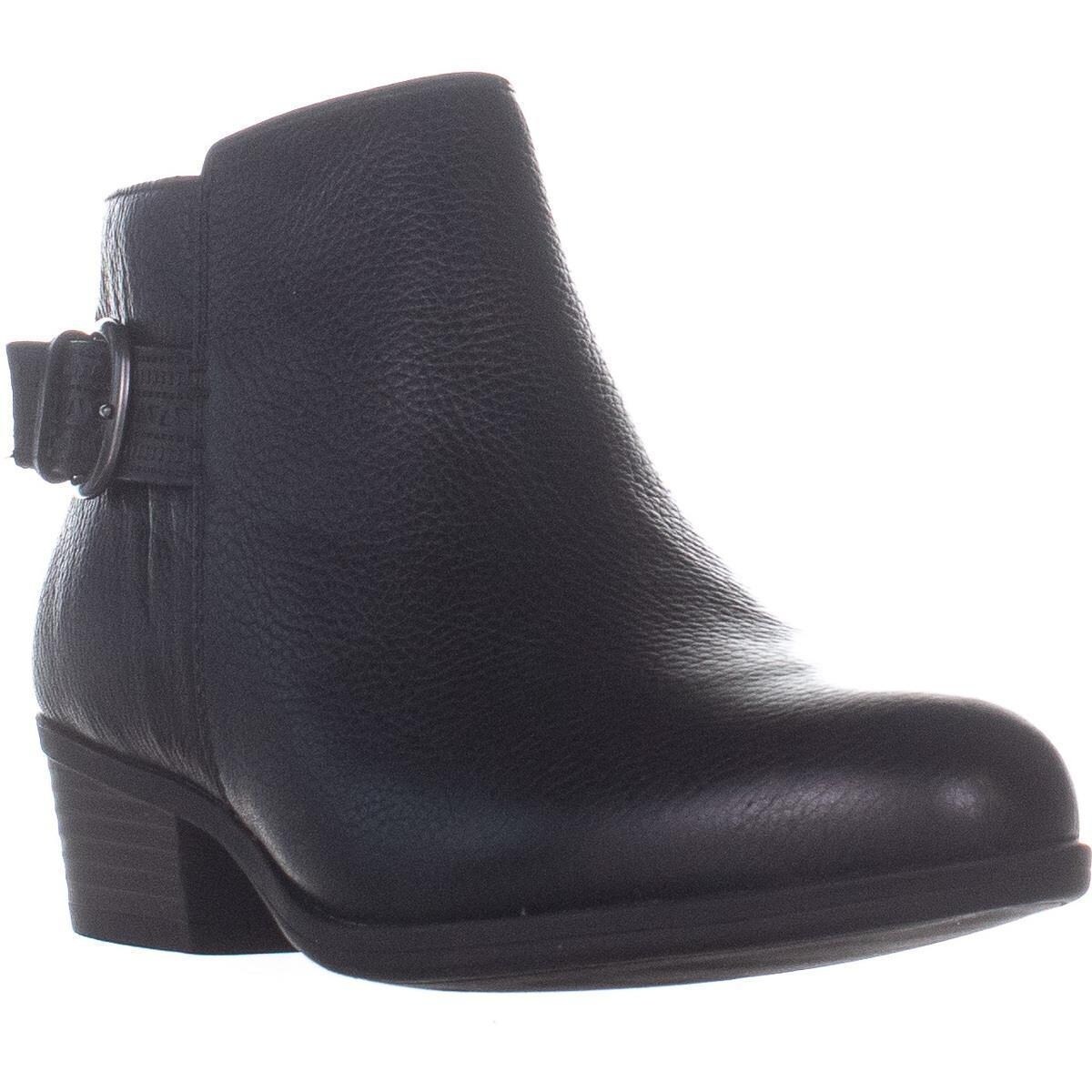 Addiy shop kara clarks