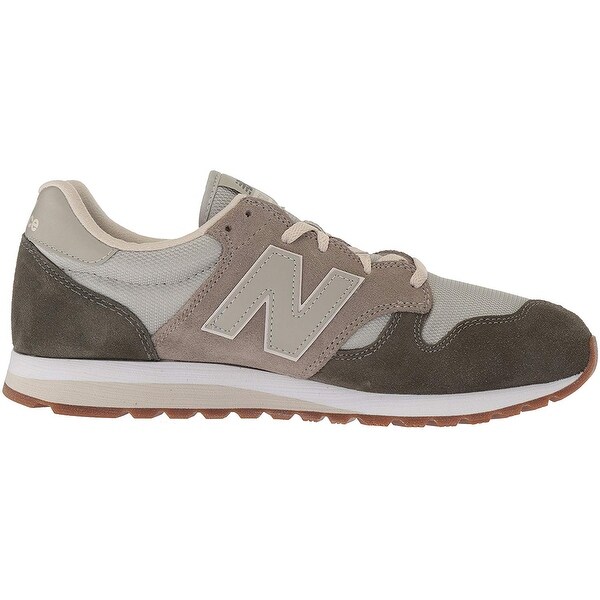 new balance women's 520v1 sneaker