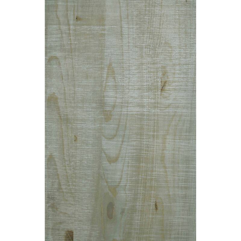 Chatsworth Drawer Dresser