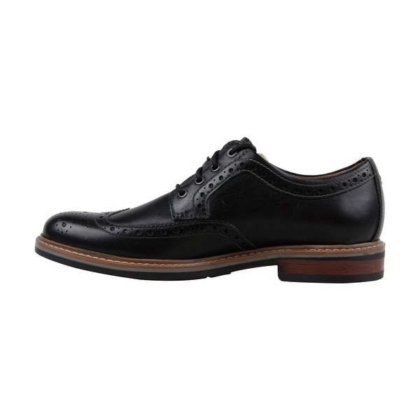 Bostonian Armon Wingtip Oxfords 2024 srilankalaw