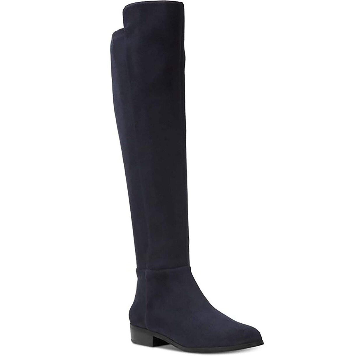 mk bromley riding boots