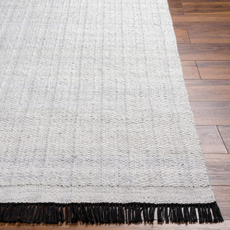 Beltran Country Area Rug