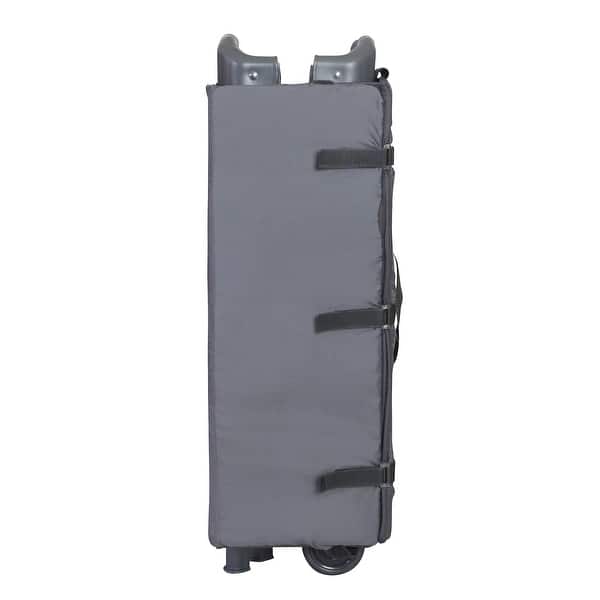 uppababy piggyback UPPAbaby Vista PiggyBack Board