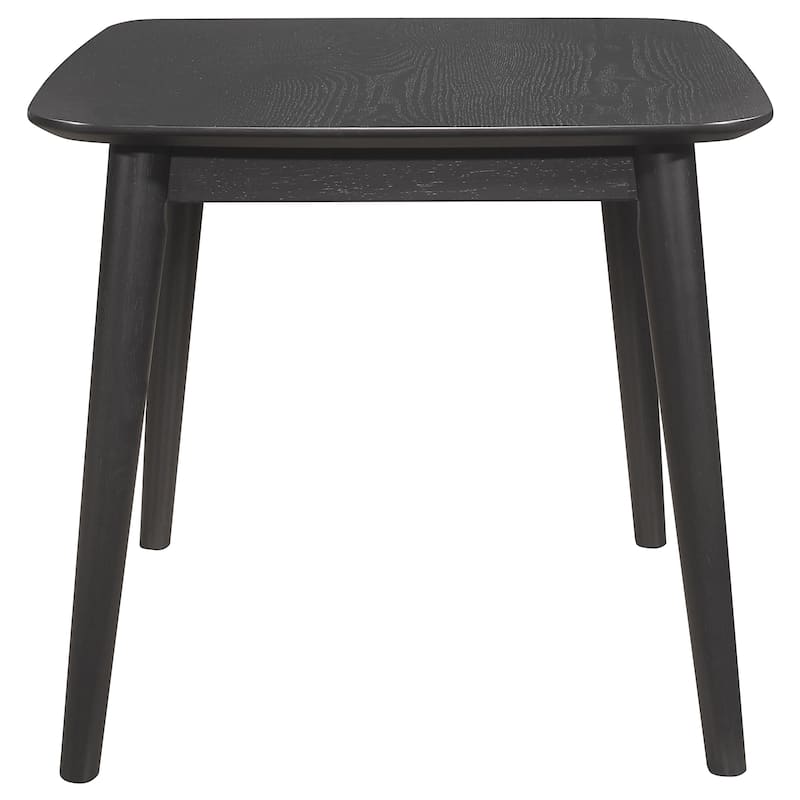 Radley 3-piece Rectangular Coffee Table Set