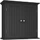 Option Black