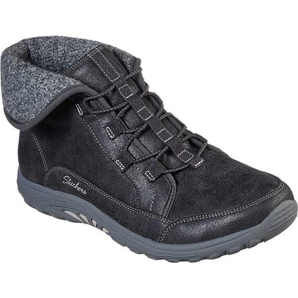 skechers reggae fest everest