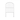 Durable Metal Garden Fence Rust Resistant for Outdoor Lawns 10Pack