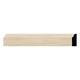 Option White Oak