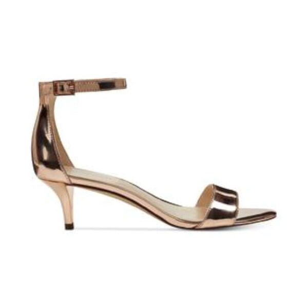 nine west leisa open toe sandals