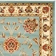 preview thumbnail 102 of 133, SAFAVIEH Lyndhurst Hermanda Traditional Oriental Rug
