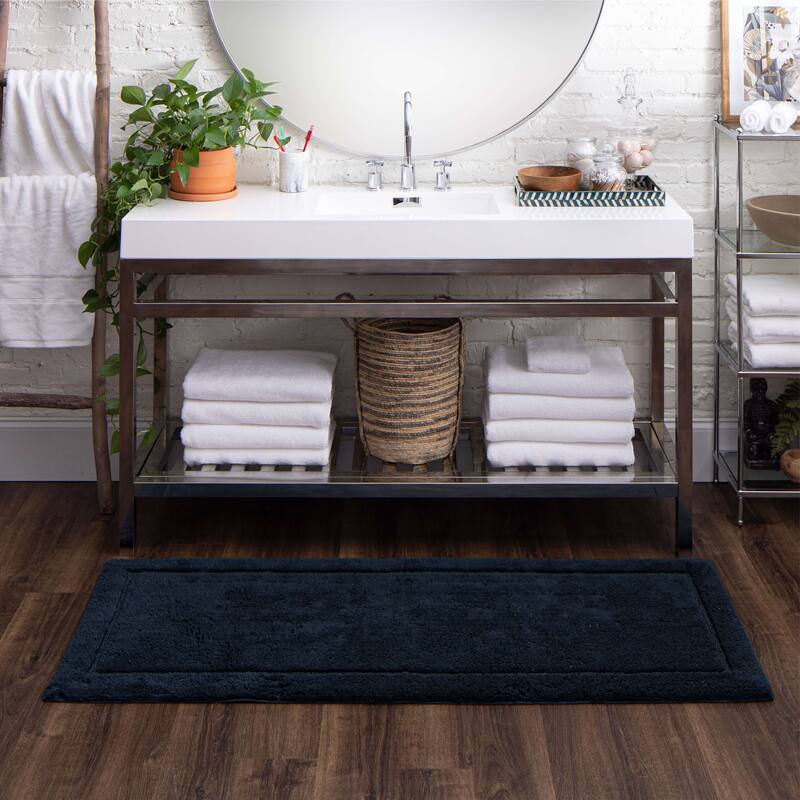 Mohawk Home Regency Bath Rug