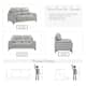 Option Silver Grey