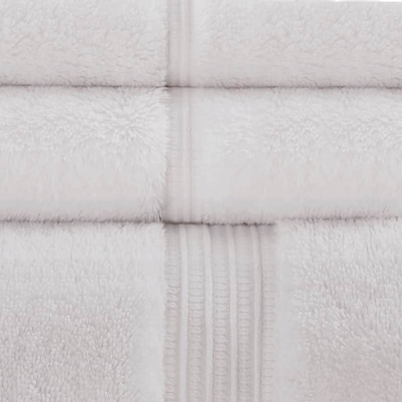 Croscill Adana Ultra Soft Turkish Towel
