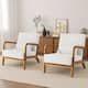 Option Beige