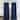 Lucky Brand Ember Thermal Woven Room Darkening Grommet Window Curtain Panel Pair with Tiebacks