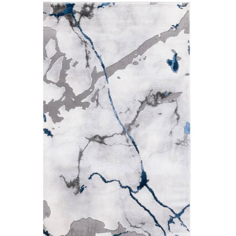 SAFAVIEH Craft Husniye Modern & Contemporary Rug