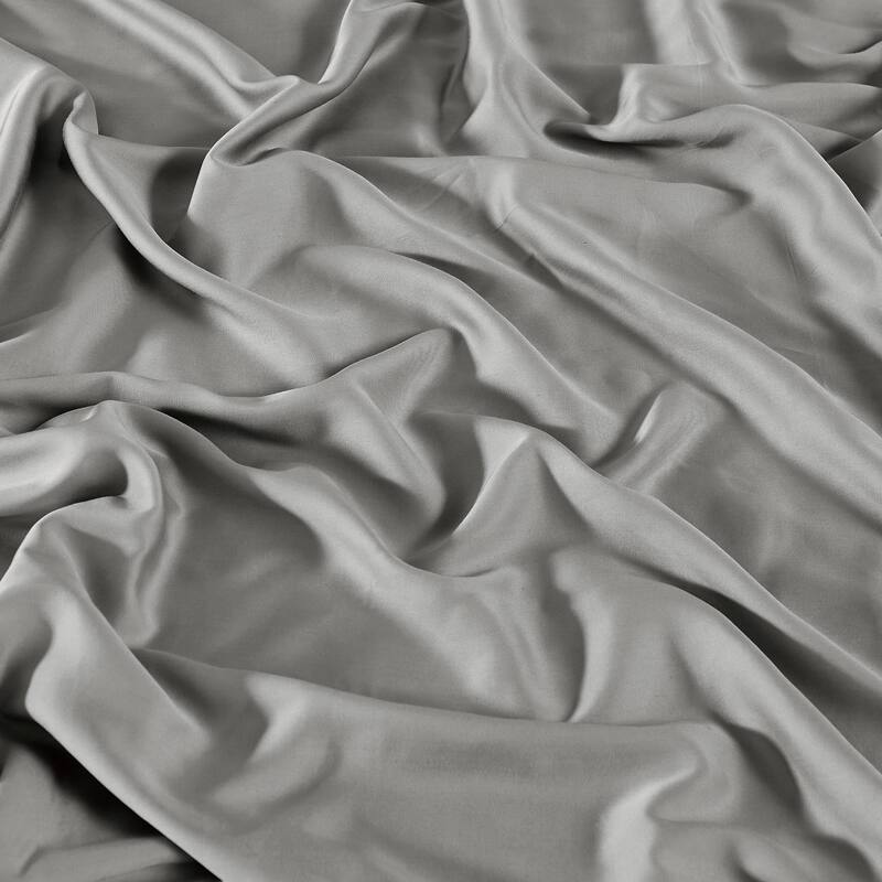 Frye Rayon from Bamboo 4 Piece Sheet Set