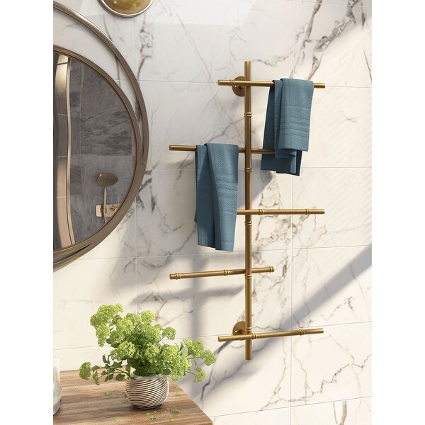Zara Metal Wall Decor. Opens flyout.