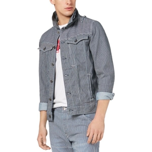 g star sweatsuit mens