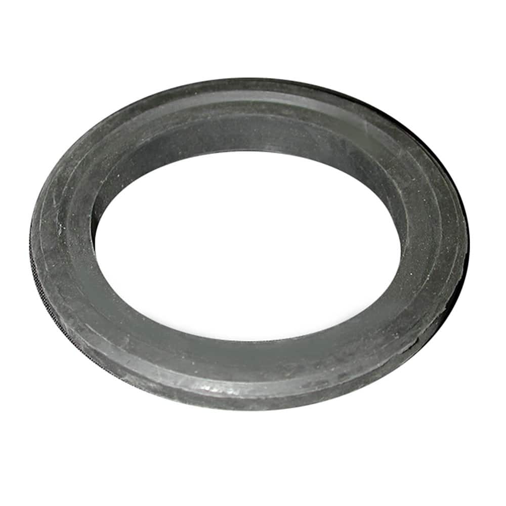 Jones Stephens C03302 ELJER 7/16 Tank To BOWL Gasket