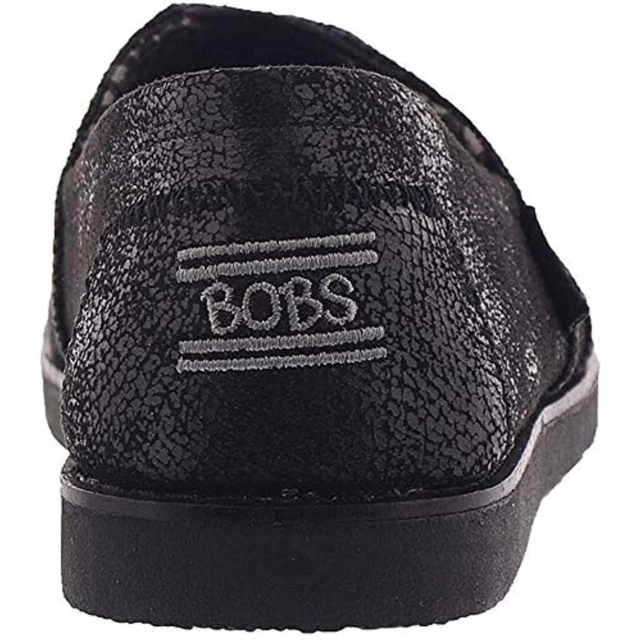 skechers bobs gypsy