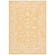 preview thumbnail 96 of 180, SAFAVIEH Courtyard Aquata Indoor/ Outdoor Waterproof Patio Backyard Rug