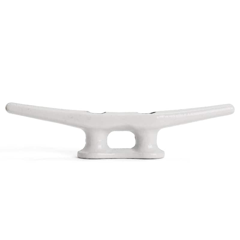 Galvanized Boat Cleats Hangers
