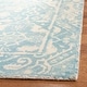 preview thumbnail 21 of 41, SAFAVIEH Handmade Restoration Vintage Boho Gaylen Wool Rug