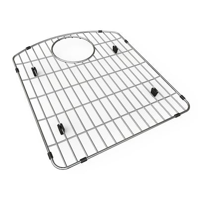 Elkay Bottom Grid for Elkay Sinks - Stainless Steel
