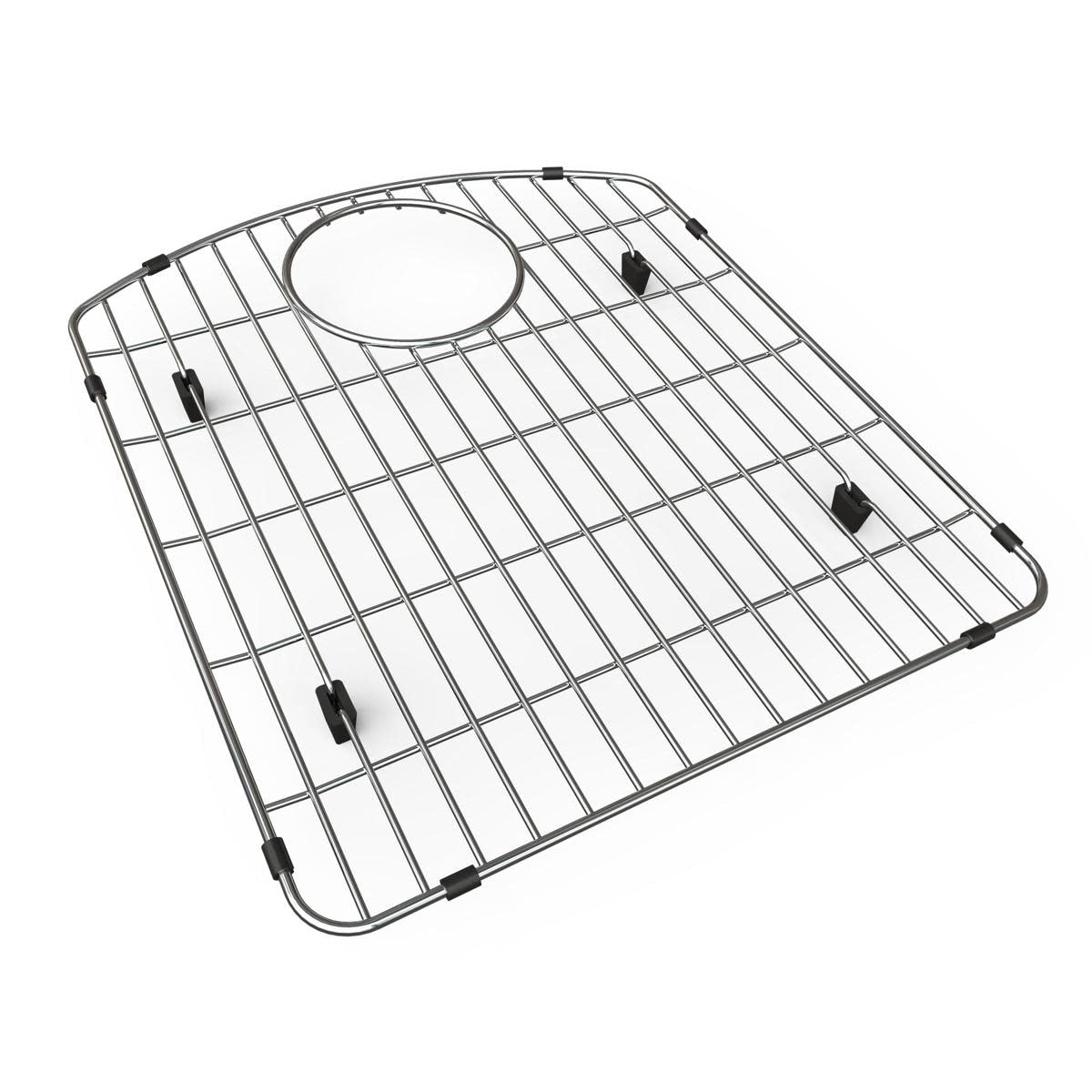 Elkay Bottom Grid for Elkay Sinks