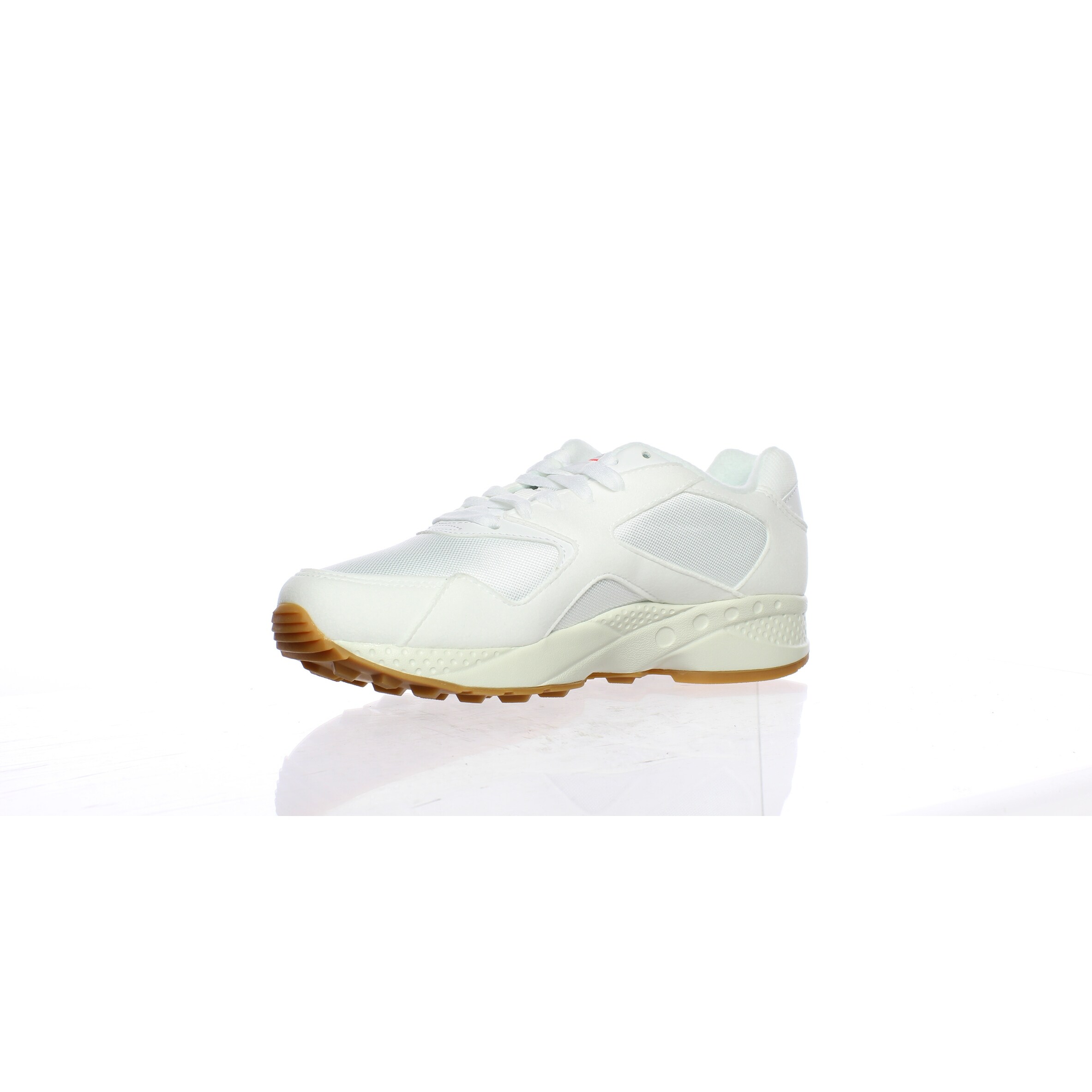 reebok men birch
