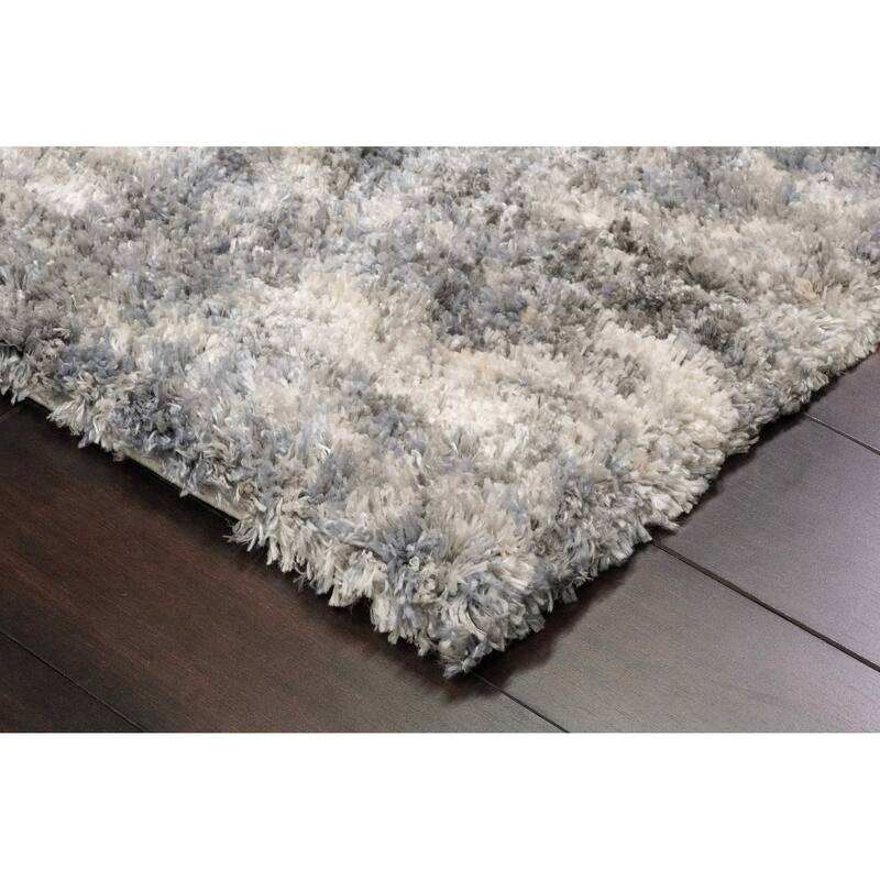 Dynamic Rugs Reverie Contemporary Area Rug