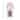 Stupell Pink Gumball Machine Glam Designer Perfume Bottles Wood Wall Art