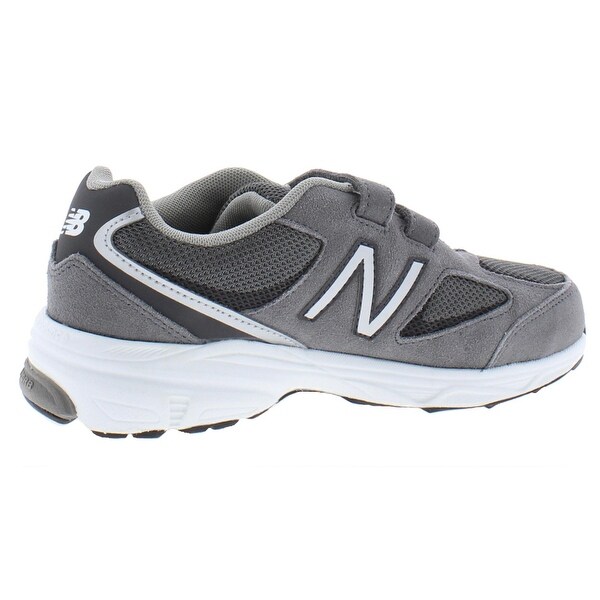 new balance 888 v2