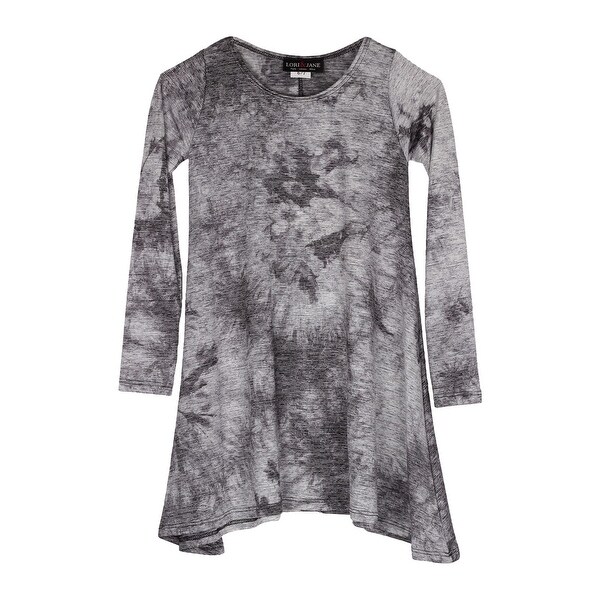 tunic dress designs