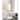 Signature Design by Ashley Gregsby Clear/Black Table Lamp (Set of 2) - 14"W x 14"D x 26"H