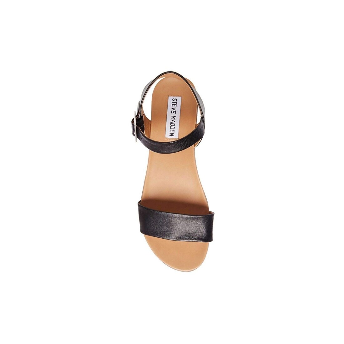 steve madden aida sandal