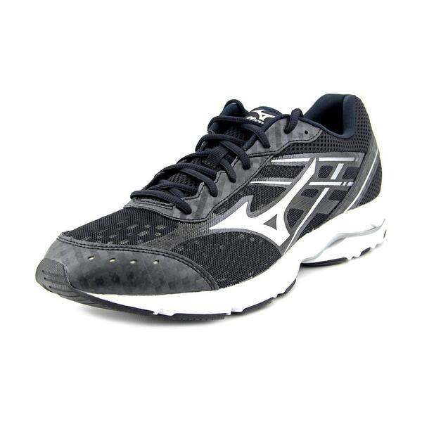 mizuno wave unite mens