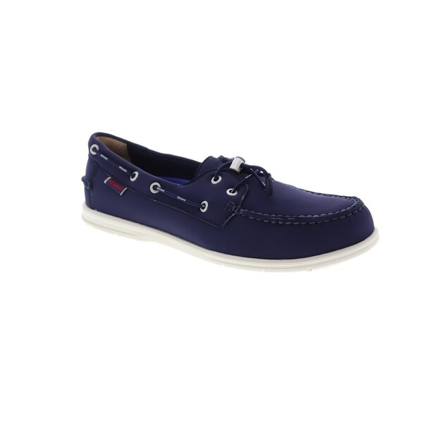 sebago litesides