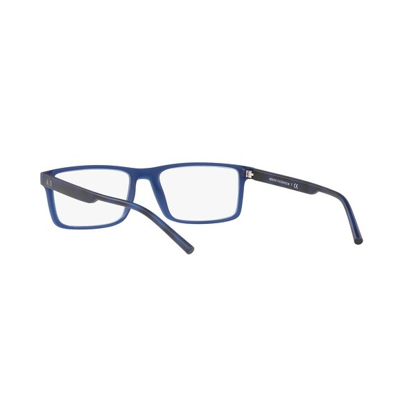 armani exchange ax3060