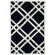 Option Black/Ivory