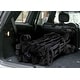 preview thumbnail 5 of 3, Delta Adventure Stroller Wagon - N/A