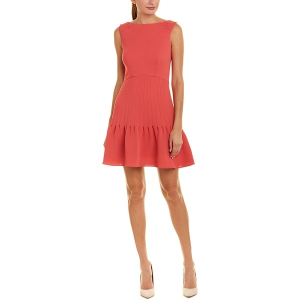 reiss marisa dress