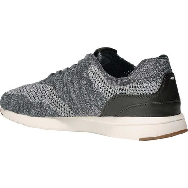 cole haan grandpro runner stitchlite