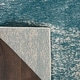 preview thumbnail 9 of 35, Nourison Maxell Ombre Abstract Area Rug