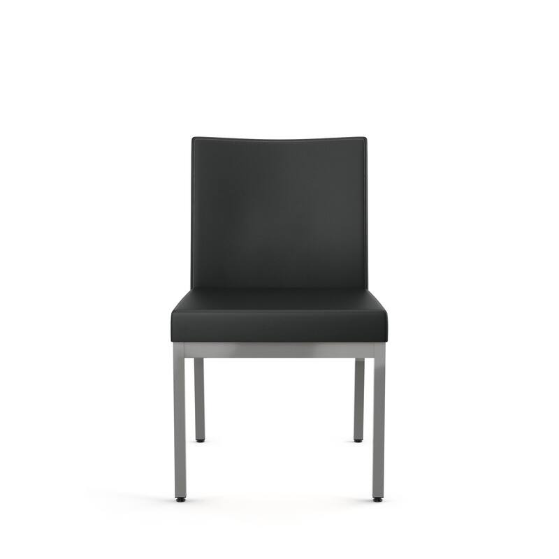 Amisco Perry Dining Chairs (Set of 2)
