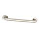 Option Polished Nickel