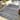 Gertmenian Kalari Modern Bold Multicolored High-Low UV Protected Polypropylene Woven Indoor/ Outdoor Area Rug Collection