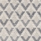 preview thumbnail 6 of 5, Larsen Country Area Rug