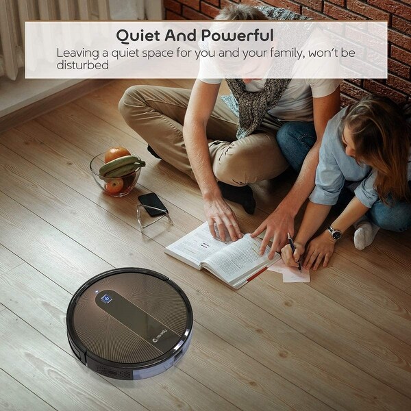Coredy vacuum shop